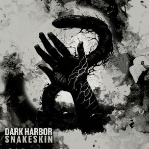 Download track Unbothered (Instrumental) Dark Harbor