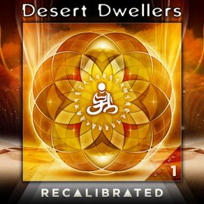 Download track Misty Mountain (Solar Lion Remix) Desert Dwellers