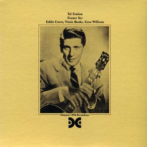 Download track Opus De Funk Tal Farlow, Gene Williams