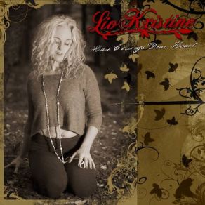 Download track Skylight Liv Kristine