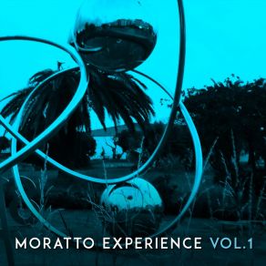 Download track Jupiter Moratto