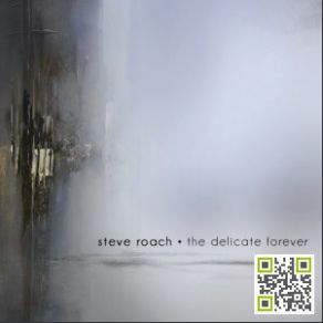 Download track The Well Spring Steve Roach