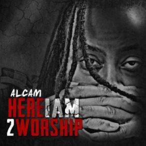 Download track Intro Alcam