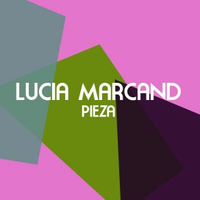 Download track Como Seria Lucia Marcand