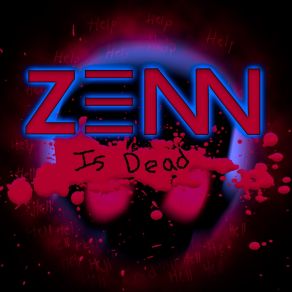 Download track The Dark Dawn Zenn