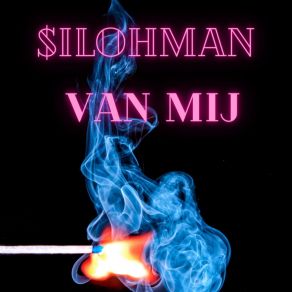 Download track Samen Met Jou $ Ilohman