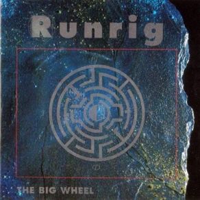 Download track Always The Winner Runrig