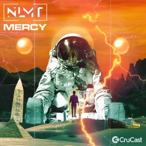 Download track Mercy NLMT