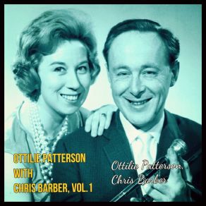 Download track Poor Man's Blues Chris Barber