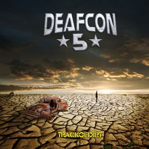 Download track Calendarium, Pt. 2 (Daybreak) Deafcon5