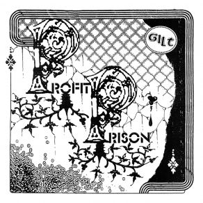 Download track A. R. P. (Amphetamine Research Project) Profit Prison