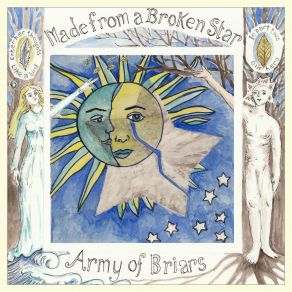 Download track The Green Man Army Of Briars