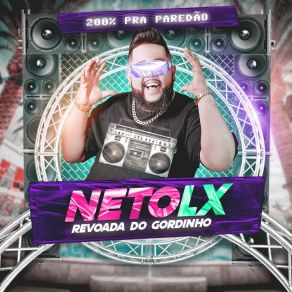 Download track Cai Devagarinho Neto LXMc Rennan