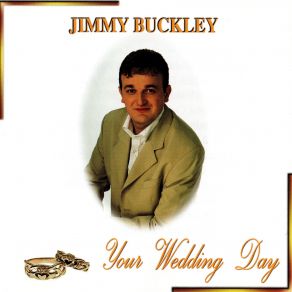 Download track Walking Piece Of Heaven Jimmy Buckley