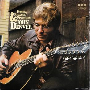 Download track Around And Around John DenverBill Danoff, Taffy Nivert