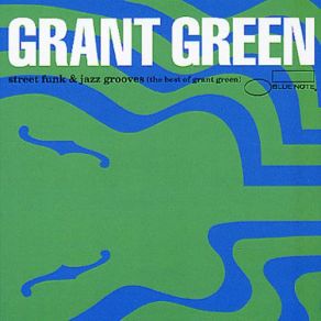 Download track Cease The Bombing Grant Green