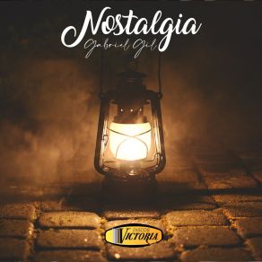 Download track Mi Nostalgia Gabriel Gil