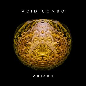 Download track Moron Y Costanera Acid Combo