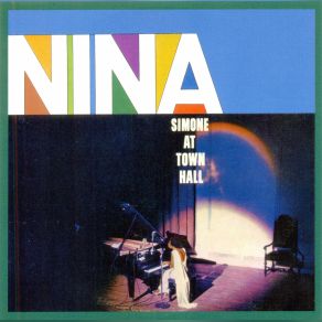 Download track Summertime (Instrumental) Nina Simone