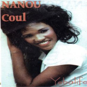 Download track A Barika Nanou Coul