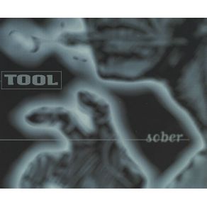 Download track Sober (Live)  Tool$