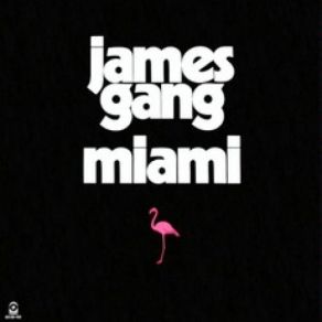 Download track Summer Breezes The James Gang