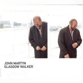 Download track The Field Of Play John Martyn