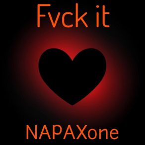 Download track Grab The Bag NAPAXone