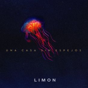 Download track Coordenadas Limón