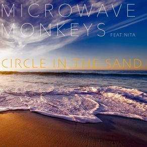 Download track Circle In The Sand (Extended Mix) Microwave Monkeys