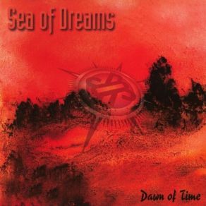 Download track Wait For The Day Sea Of Dreams