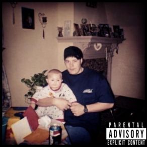 Download track Numb HeartAttack Kid