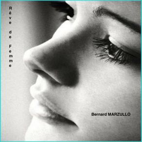 Download track Le Petit Homme De Mon Coeur Bernard Marzullo