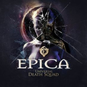 Download track Universal Death Squad Epica