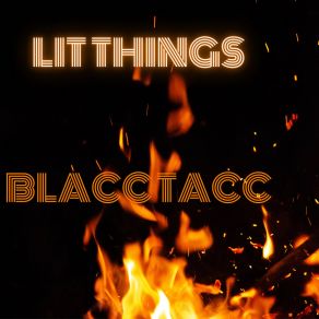 Download track Quick Freestyle Blacc Tacc