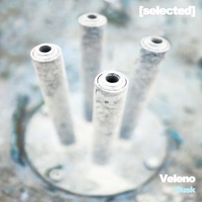 Download track Reflection Veleno