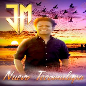 Download track El Pa Ran Pan Pan / La Trizteza De Un Cumbiambero / El Tamarindo Pachón / Mi Negra Jacarandosa Juano Mares