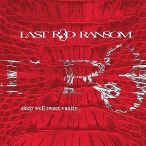 Download track October Last Red Ransom