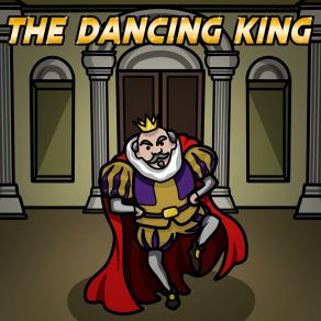 Download track Palace The Dancing King