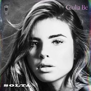 Download track Menina Solta Giulia Be