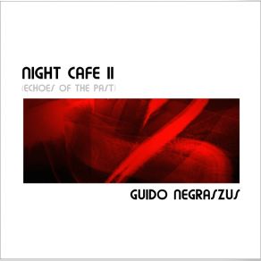 Download track Diva Guido Negraszus