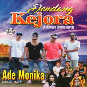 Download track Es Pisang Ijo Pemuda GILI GILI KEWEL