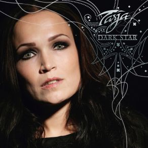 Download track Underneath Tarja Turunen