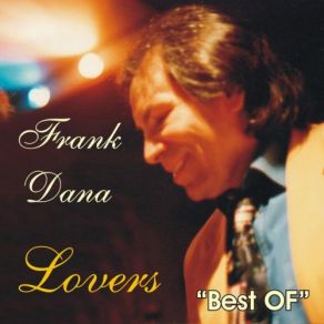 Download track Mister President Frank Dana