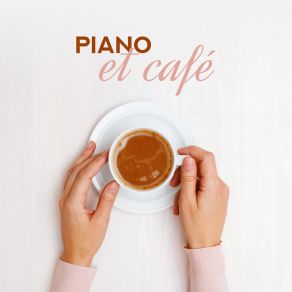 Download track Séduction Au Piano Relaxing Instrumental Jazz Ensemble