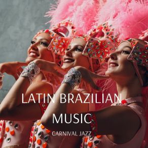 Download track Pirates Dancing Carnival Jazz