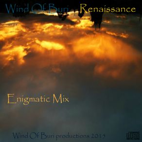 Download track Renaissance 4 Gregorian Music OrchestraWind Of Buri