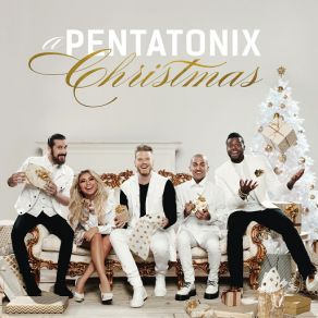 Download track Coldest Winter Pentatonix