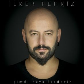 Download track Denizkızı İlker Pehriz