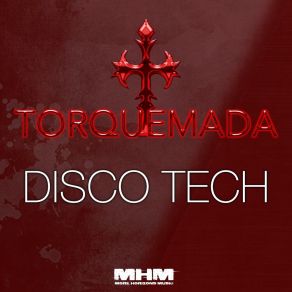 Download track Summer Buggy (Original Mix) Torquemada